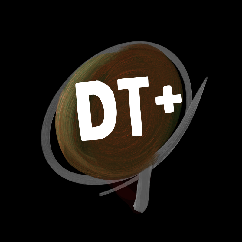 Date Time Calculator